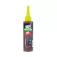 Anaconda 4K Cloud Booster Cukornád-Lime Dip 70ml