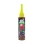 Anaconda 4K Cloud Booster Tigrismogyoró Dip 70ml
