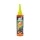 Anaconda 4K Cloud Booster Narancs-Menta Dip 70ml