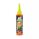 Anaconda 4K Cloud Booster Narancs-Menta Dip 70ml