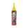 Anaconda 4K Cloud Booster Amarena Meggy Dip 70ml