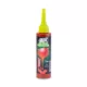 Anaconda 4K Cloud Booster Amarena Meggy Dip 70ml