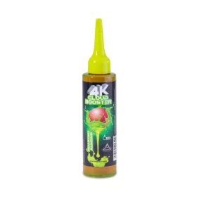 Anaconda 4K Cloud Booster Pörkölt Mandula Dip 70ml