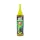 Anaconda 4K Cloud Booster Pörkölt Mandula Dip 70ml