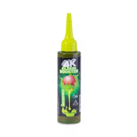 Anaconda 4K Cloud Booster Scopex Édes Keksz Dip 70ml
