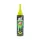 Anaconda 4K Cloud Booster Scopex Édes Keksz Dip 70ml