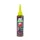 Anaconda 4K Cloud Booster Fűszeres Rák Dip 70ml