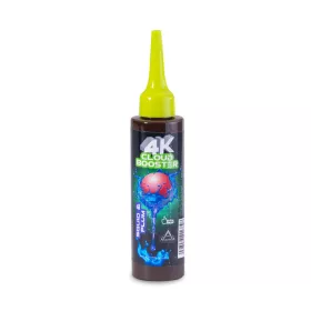 Anaconda 4K Cloud Booster Tintahal Szilva Dip 70ml