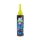 Anaconda 4K Cloud Booster Tintahal Szilva Dip 70ml
