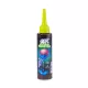 Anaconda 4K Cloud Booster Tintahal Szilva Dip 70ml