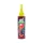 Anaconda 4K Cloud Booster Extra Erős Fokhagyma Dip 70ml