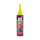Anaconda 4K Cloud Booster Extra Erős Fokhagyma Dip 70ml