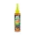 Anaconda 4K Cloud Booster Édeskukorica Dip 70ml
