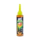Anaconda 4K Cloud Booster Édeskukorica Dip 70ml