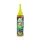 Anaconda 4K Cloud Booster Büdös Hal Dip 70ml