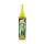 Anaconda 4K Cloud Booster Fehér Csoki Dip 70ml