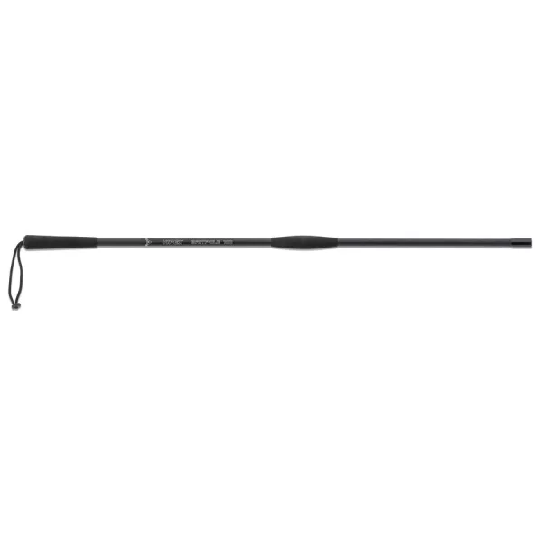 Anaconda Vipex Baitpole 130cm Etetőkanálnyél