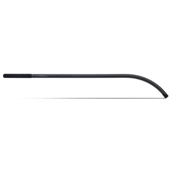 Anaconda 3K Carbon Boilie Stick Ultra Light Dobócső 120cm-30mm