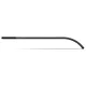 Anaconda 3K Carbon Boilie Stick Ultra Light Dobócső 120cm-30mm