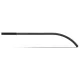 Anaconda 3K Carbon Boilie Stick Ultra Light Dobócső 90cm-25mm