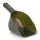 Anaconda Drip Bait Scoop Large Etetőkanál 28x13,5cm