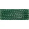 Anaconda Granit Leader 25lb 10m Fonott Előkezsinór