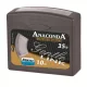 Anaconda Gentle Link 25lb 10m Fonott Előkezsinór