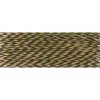 Anaconda Gentle Link 25lb 10m Fonott Előkezsinór