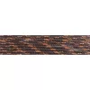 Anaconda Camou Barna 10m 35lb Szuper Puha Fonott Előkezsinór