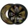 Anaconda Soft Snake Leader 20lb 20m Bevonatos Előkezsinór