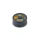 Anaconda Super Soft Leadcore Zöld 15m 60lb Fonott Előkezsinór