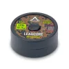 Anaconda Super Soft Leadcore Barna 15m 60lb Fonott Előkezsinór