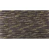 Anaconda Super Soft Leadcore Zöld 5m 40lb Fonott Előkezsinór