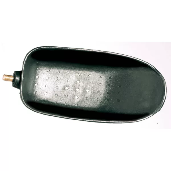 Anaconda Grain Shovel Large Nyél Nélkül Etetőkanál