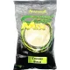 Anaconda Power Carp Mix Crushed Boilies Halas-Fűszeres Etetőanyag 1kg