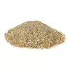 Anaconda Power Carp Mix Crushed Boilies Halas-Fűszeres Etetőanyag 1kg