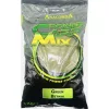 Anaconda Power Carp Mix Green Betain Halas-Enyhén Fűszeres Etetőanyag 1kg