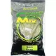 Anaconda Power Carp Mix Green Betain Halas-Enyhén Fűszeres Etetőanyag 1kg