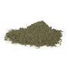 Anaconda Power Carp Mix Green Betain Halas-Enyhén Fűszeres Etetőanyag 1kg