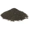 Anaconda Power Carp Mix Crunch Black Fűszeres-Hal Etetőanyag 1kg