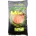 Anaconda Power Carp Mix Robin Red Fish/Fűszeres-Tonhal Etetőanyag 1kg