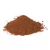 Anaconda Power Carp Mix Robin Red Fish/Fűszeres-Tonhal Etetőanyag 1kg