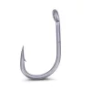 Anaconda Piercer Power Carp B-988 TGX 6 Füles, Szakállas Pontyozó Horog 11db