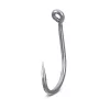 Anaconda Piercer Power Carp B-988 TGX 6 Füles, Szakállas Pontyozó Horog 11db
