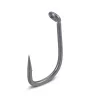 Anaconda Piercer Angle 90 TGX 8 Füles, Szakállas Pontyozó Horog 11db