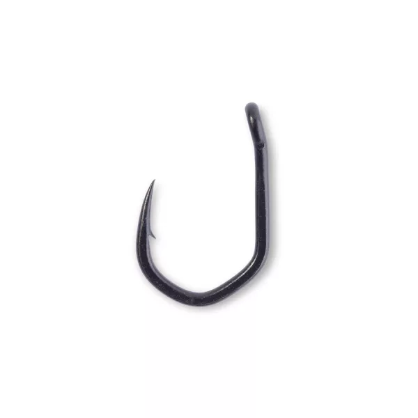 Anaconda Piercer Wide Gape Micro Barb 4 Füles, Szakállas Pontyozó Horog 11db