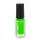 Anaconda Line Marker Fluo Zöld 5ml Zsinórjelölő