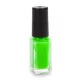 Anaconda Line Marker Fluo Zöld 5ml Zsinórjelölő