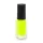 Anaconda Line Marker Fluo Sárga 5ml Zsinórjelölő