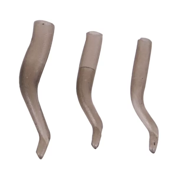 Anaconda Rig Aligner Sleeves Limpid Mud Barna S Horogbefordító 15db